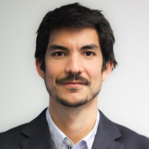 Vicente Duran Toro
