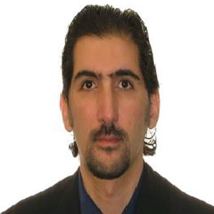Yassine Beldjoudi