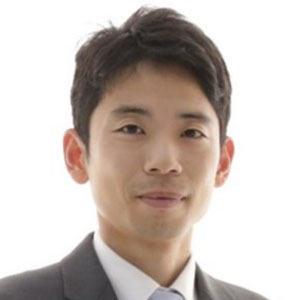 Yohei Ito
