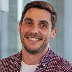 Alejandro Criado Fernández