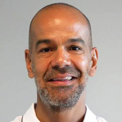 Emilio M. Pérez Álvarez