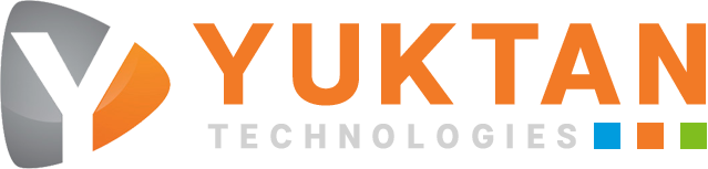 yuktan